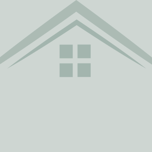 Green house TOP icon, Integrity CPAC