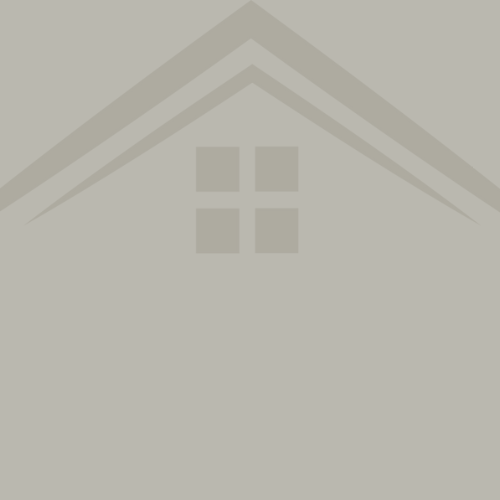 Tan house TOP icon, Integrity CPAC